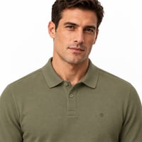 ranud-erkek-basic-comfort-uzun-kollu-p-4afc-4.jpg