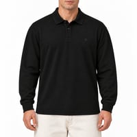 ranud-erkek-basic-comfort-uzun-kollu-p-5-43c4.jpg