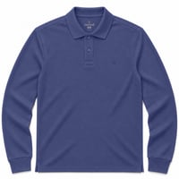 ranud-erkek-basic-comfort-uzun-kollu-p-5bb-e0.jpg