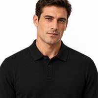 ranud-erkek-basic-comfort-uzun-kollu-p-710356.jpg