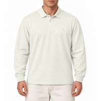 ranud-erkek-basic-comfort-uzun-kollu-p-7973a1.jpg