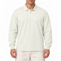 ranud-erkek-basic-comfort-uzun-kollu-p-7c-878.jpg
