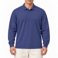 ranud-erkek-basic-comfort-uzun-kollu-p-88-9f5.jpg