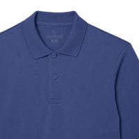 ranud-erkek-basic-comfort-uzun-kollu-p-8db69-.jpg