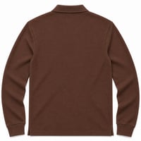 ranud-erkek-basic-comfort-uzun-kollu-p-9109a9.jpg