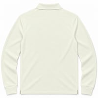 ranud-erkek-basic-comfort-uzun-kollu-p-92-b05.jpg