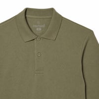 ranud-erkek-basic-comfort-uzun-kollu-p-93eadf.jpg