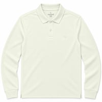 ranud-erkek-basic-comfort-uzun-kollu-p-97261b.jpg