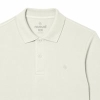 ranud-erkek-basic-comfort-uzun-kollu-p-98c217.jpg