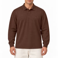 ranud-erkek-basic-comfort-uzun-kollu-p-990527.jpg