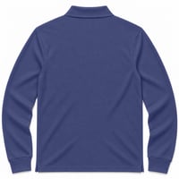 ranud-erkek-basic-comfort-uzun-kollu-p-b-3384.jpg