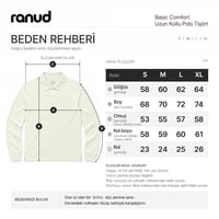 ranud-erkek-basic-comfort-uzun-kollu-p-b0-81f.jpg