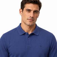 ranud-erkek-basic-comfort-uzun-kollu-p-b21966.jpg