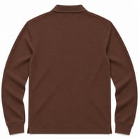 ranud-erkek-basic-comfort-uzun-kollu-p-c-cadc.jpg