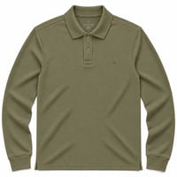 ranud-erkek-basic-comfort-uzun-kollu-p-c0bc-4.jpg