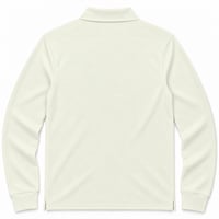 ranud-erkek-basic-comfort-uzun-kollu-p-ce-f15.jpg