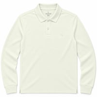 ranud-erkek-basic-comfort-uzun-kollu-p-ce0486.jpg