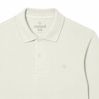 ranud-erkek-basic-comfort-uzun-kollu-p-e36826.jpg