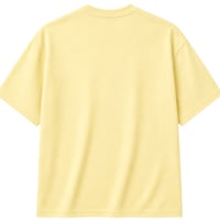 RANUD Erkek Oversize Tişört - %100 Pamuk, OEKO-TEX Sertifikalı