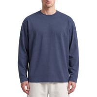 ranud-erkek-oversize-uzun-kollu-tisort-0-4e76.jpg