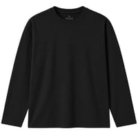 ranud-erkek-oversize-uzun-kollu-tisort-0a7fdd.jpg