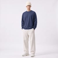 ranud-erkek-oversize-uzun-kollu-tisort-19-dae.jpg