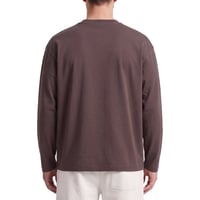 ranud-erkek-oversize-uzun-kollu-tisort-1e9f2d.jpg