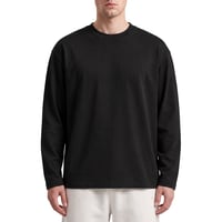 ranud-erkek-oversize-uzun-kollu-tisort-3e-06b.jpg