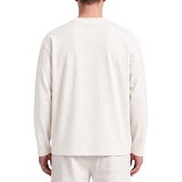 ranud-erkek-oversize-uzun-kollu-tisort-3e82b9.jpg