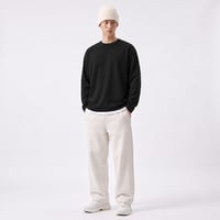 ranud-erkek-oversize-uzun-kollu-tisort-44e9-a.jpg