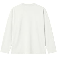 ranud-erkek-oversize-uzun-kollu-tisort-4d8e-4.jpg