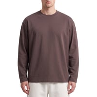 ranud-erkek-oversize-uzun-kollu-tisort-4dde-8.jpg