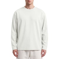 ranud-erkek-oversize-uzun-kollu-tisort-4ef56d.jpg