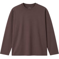ranud-erkek-oversize-uzun-kollu-tisort-4fdf-a.jpg