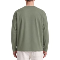 ranud-erkek-oversize-uzun-kollu-tisort-5d-99d.jpg