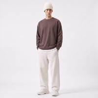 ranud-erkek-oversize-uzun-kollu-tisort-68-bc2.jpg