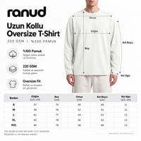 ranud-erkek-oversize-uzun-kollu-tisort-7cf8de.jpg