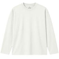 ranud-erkek-oversize-uzun-kollu-tisort-825-4e.jpg
