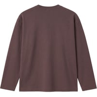 ranud-erkek-oversize-uzun-kollu-tisort-85-9eb.jpg