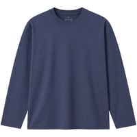 ranud-erkek-oversize-uzun-kollu-tisort-a49cd2.jpg