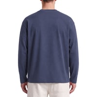 ranud-erkek-oversize-uzun-kollu-tisort-aa6e-c.jpg