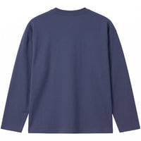 ranud-erkek-oversize-uzun-kollu-tisort-ac8fad.jpg