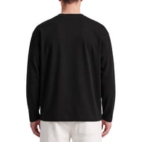 ranud-erkek-oversize-uzun-kollu-tisort-b9e897.jpg