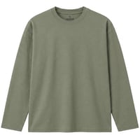ranud-erkek-oversize-uzun-kollu-tisort-d-4dc6.jpg
