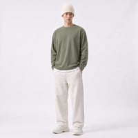 ranud-erkek-oversize-uzun-kollu-tisort-e7301e.jpg
