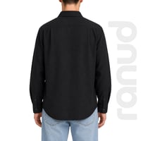 ranud-erkek-premium-comfort-pamuk-kete-021-e9.jpg