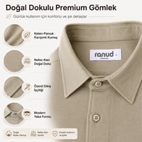 ranud-erkek-premium-comfort-pamuk-kete-4e2513.jpg