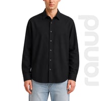 ranud-erkek-premium-comfort-pamuk-kete-83b4-e.jpg