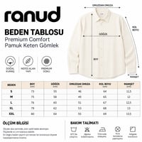 ranud-erkek-premium-comfort-pamuk-kete-e-bbf9.jpg