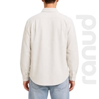 ranud-erkek-premium-comfort-pamuk-kete-e3ca80.jpg